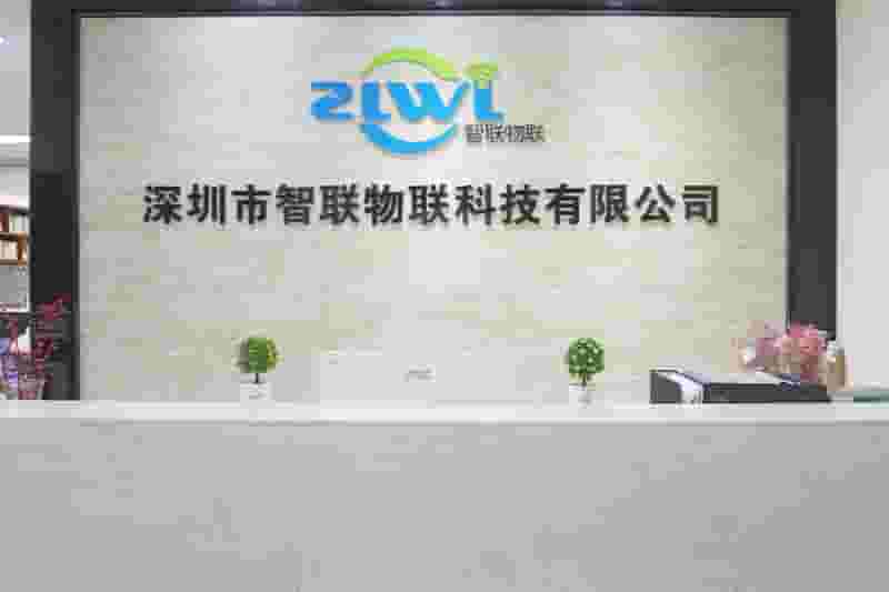 九州酷游 ku游前台